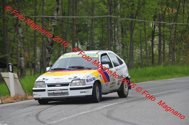 DSC_9519.JPG